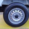suzuki carry-truck 2024 -SUZUKI 【葛飾 480ｱ4206】--Carry Truck DA16T--849782---SUZUKI 【葛飾 480ｱ4206】--Carry Truck DA16T--849782- image 11
