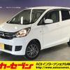 mitsubishi ek-wagon 2018 -MITSUBISHI--ek Wagon DBA-B11W--B11W-0417080---MITSUBISHI--ek Wagon DBA-B11W--B11W-0417080- image 1