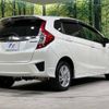 honda fit 2014 -HONDA--Fit DAA-GP6--GP6-3001507---HONDA--Fit DAA-GP6--GP6-3001507- image 18