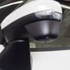 daihatsu thor 2021 CFJ1805703 image 5
