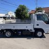 isuzu elf-truck 2020 CFJ1573860 image 5
