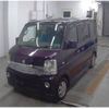 suzuki every-wagon 2012 quick_quick_ABA-DA64W_DA64W-402368 image 1