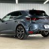 renault megane 2023 -RENAULT--Renault Megane 7BA-BBM5P2--VF1RFB007N0847976---RENAULT--Renault Megane 7BA-BBM5P2--VF1RFB007N0847976- image 16