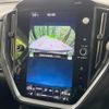 subaru levorg 2021 -SUBARU--Levorg 4BA-VN5--VN5-023180---SUBARU--Levorg 4BA-VN5--VN5-023180- image 4