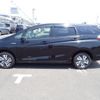 honda shuttle 2018 -HONDA--Shuttle DAA-GP8--GP8-1203000---HONDA--Shuttle DAA-GP8--GP8-1203000- image 4