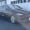 mercedes-benz b-class 2019 -MERCEDES-BENZ--Benz B Class 5BA-247084--WDD2470842J067277---MERCEDES-BENZ--Benz B Class 5BA-247084--WDD2470842J067277- image 18