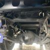 isuzu elf-truck 2013 CFJ1614359 image 9