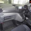 nissan nv200-vanette 2019 -NISSAN--NV200 VM20-136982---NISSAN--NV200 VM20-136982- image 4