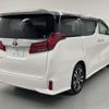 toyota alphard 2021 -TOYOTA--Alphard DBA-AGH30W--AGH30-9041209---TOYOTA--Alphard DBA-AGH30W--AGH30-9041209- image 4