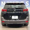 peugeot 5008 2019 -PEUGEOT--Peugeot 5008 LDA-P87AH01--VF3MJEHZRKS375779---PEUGEOT--Peugeot 5008 LDA-P87AH01--VF3MJEHZRKS375779- image 17