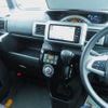 toyota pixis-mega 2018 -TOYOTA--Pixis Mega LA710A--0003845---TOYOTA--Pixis Mega LA710A--0003845- image 4
