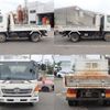 hino ranger 2009 -HINO--Hino Ranger BDG-FC6JCWA--FC6JCW-12986---HINO--Hino Ranger BDG-FC6JCWA--FC6JCW-12986- image 10