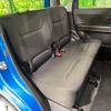 suzuki wagon-r 2020 CFJ1623282 image 9