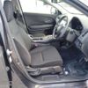 honda vezel 2016 -HONDA--VEZEL DBA-RU1--RU1-1211438---HONDA--VEZEL DBA-RU1--RU1-1211438- image 4