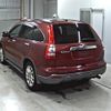 honda cr-v 2008 CFJ1728454 image 2