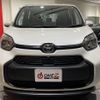 toyota sienta 2023 -TOYOTA--Sienta MXPL10G--MXPL10-1066833---TOYOTA--Sienta MXPL10G--MXPL10-1066833- image 20