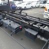 mitsubishi-fuso canter 2020 GOO_NET_EXCHANGE_0900002A30250605W007 image 30