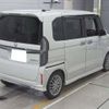 honda n-box 2021 quick_quick_6BA-JF3_2338087 image 3