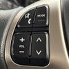 suzuki jimny 2017 CFJ1854203 image 7
