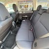 subaru forester 2011 quick_quick_SHJ_SHJ-019412 image 18