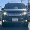 honda stepwagon-spada 2016 quick_quick_RP3_RP3-1101047 image 20