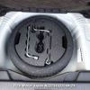 toyota ractis 2008 3282185-N2025030314A-24 image 17