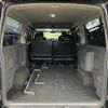 nissan nv350-caravan-van 2020 CFJ1723605 image 7