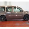 renault kangoo 2013 quick_quick_KWK4M_VF1KW0DB5C0675093 image 4