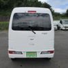 daihatsu hijet-van 2021 -DAIHATSU 【品川 480ﾜ2237】--Hijet Van S321V--0480594---DAIHATSU 【品川 480ﾜ2237】--Hijet Van S321V--0480594- image 21