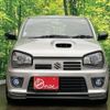 suzuki alto-works 2018 -SUZUKI--Alto Works DBA-HA36S--HA36S-897022---SUZUKI--Alto Works DBA-HA36S--HA36S-897022- image 2