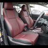 subaru levorg 2016 -SUBARU 【名変中 】--Levorg VM4--088507---SUBARU 【名変中 】--Levorg VM4--088507- image 18