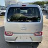 suzuki wagon-r 2019 CFJ1789075 image 12