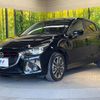 mazda demio 2015 -MAZDA--Demio LDA-DJ5FS--DJ5FS-129871---MAZDA--Demio LDA-DJ5FS--DJ5FS-129871- image 16