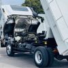 isuzu forward 2014 CFJ1824572 image 10