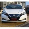 nissan leaf 2018 quick_quick_ZAA-ZE1_ZE1-030023 image 15