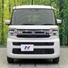 suzuki spacia 2024 CFJ1771551 image 14