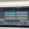 toyota hiace-wagon 2009 -TOYOTA--Hiace Wagon CBA-TRH214W--TRH214-0015286---TOYOTA--Hiace Wagon CBA-TRH214W--TRH214-0015286- image 5