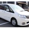 nissan serena 2013 -NISSAN--Serena DAA-HC26--HC26-082037---NISSAN--Serena DAA-HC26--HC26-082037- image 22