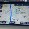 lexus nx 2015 CFJ1625213 image 2
