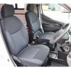 nissan nv200-vanette-van 2016 GOO_JP_700060246030250529001 image 60