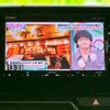 honda n-box 2019 quick_quick_DBA-JF3_JF3-1212466 image 11