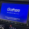 honda fit 2022 quick_quick_GR3_GR3-1219133 image 3