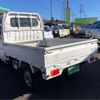 suzuki carry-truck 2004 CFJ0650028 image 17