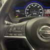 nissan note 2016 -NISSAN--Note DAA-HE12--HE12-011273---NISSAN--Note DAA-HE12--HE12-011273- image 18