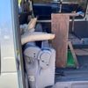 toyota hiace-van 2002 -TOYOTA--Hiace Van GE-RZH112V--RZH112-1012983---TOYOTA--Hiace Van GE-RZH112V--RZH112-1012983- image 13