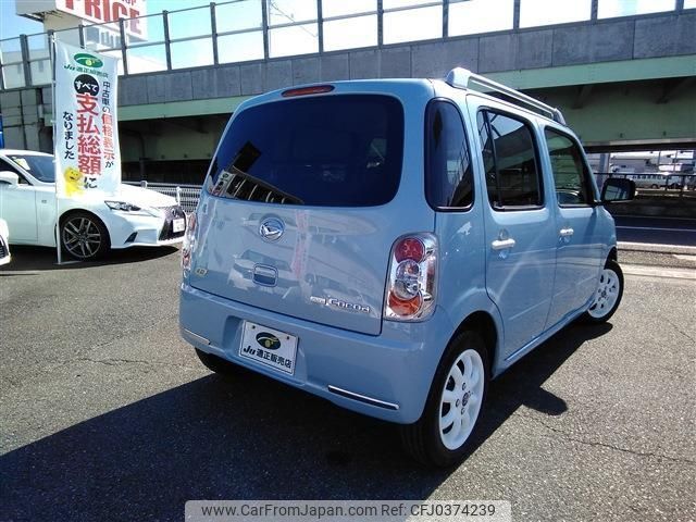 daihatsu mira-cocoa 2013 -DAIHATSU--Mira Cocoa DBA-L675S--L675S-0138167---DAIHATSU--Mira Cocoa DBA-L675S--L675S-0138167- image 2