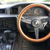 toyota land-cruiser 1995 -TOYOTA 【札幌 100ﾄ9343】--Land Cruiser HZJ81Vｶｲ--10004881---TOYOTA 【札幌 100ﾄ9343】--Land Cruiser HZJ81Vｶｲ--10004881- image 19