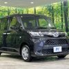 toyota roomy 2022 quick_quick_M900A_M900A-0698287 image 17