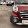 daihatsu cast 2018 quick_quick_LA250S_LA250S-0143992 image 17