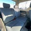 suzuki jimny 2004 CFJ1585436 image 11
